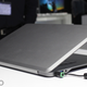 Illustration for article titled Vizios New Ultrabook: The Prettiest PC Just Got Power to Match